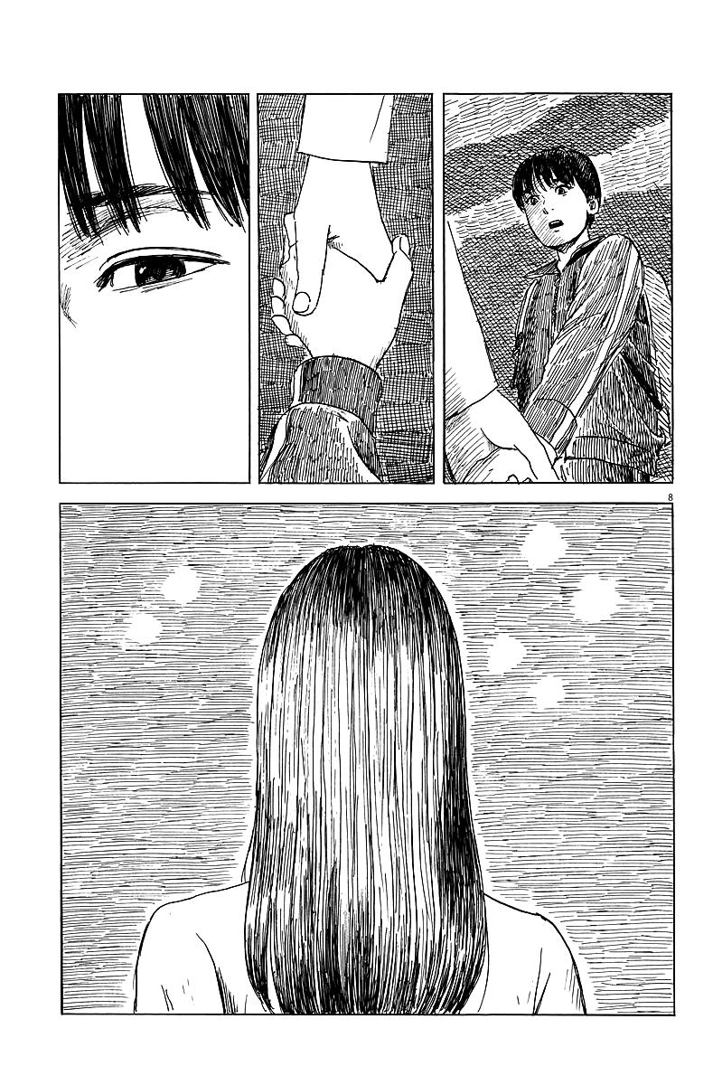 Đường Mòn Máu Chap 28 - Next Chap 27