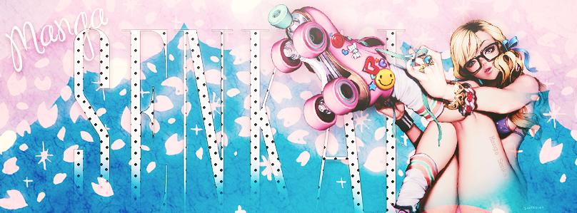 Đường Mòn Máu Chap 3 - Next Chap 2