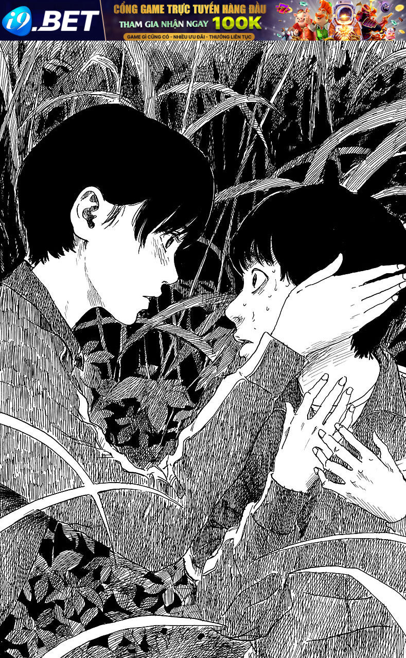 Đường Mòn Máu Chap 32 - Next Chap 31