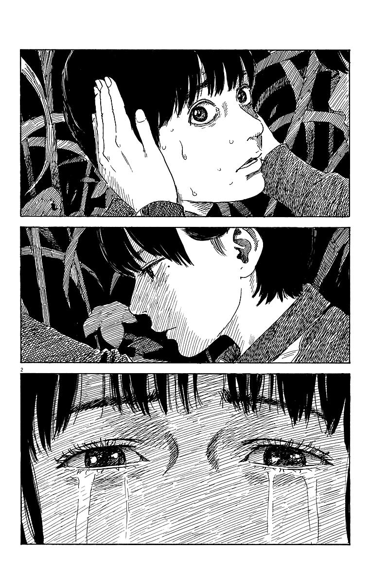 Đường Mòn Máu Chap 33 - Next Chap 32