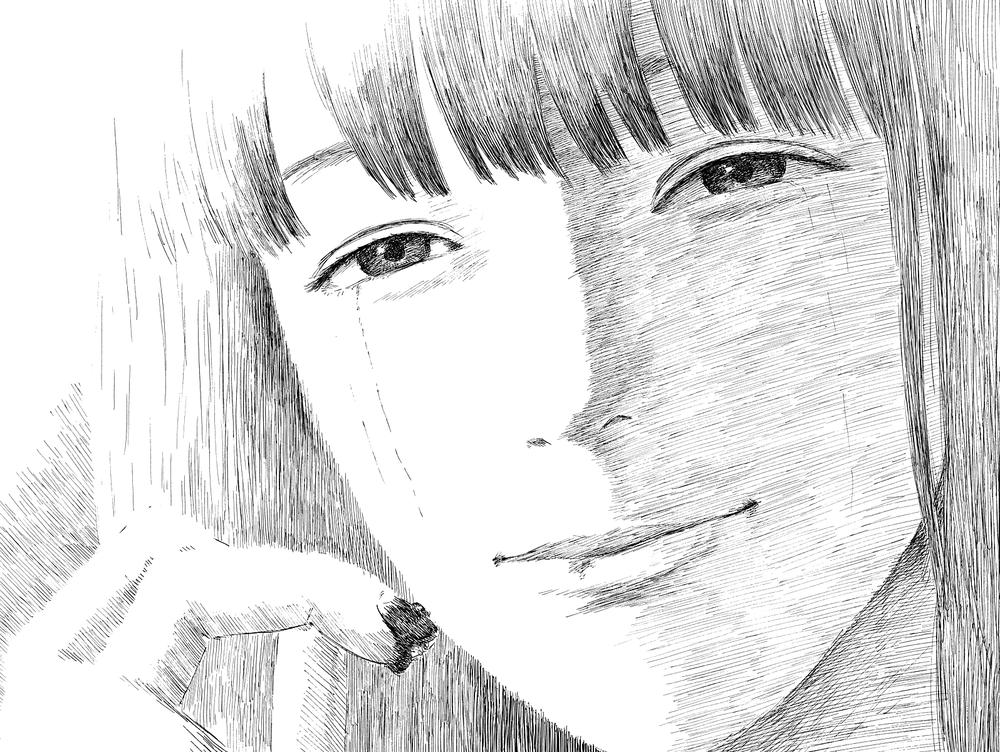 Đường Mòn Máu Chap 33 - Next Chap 32