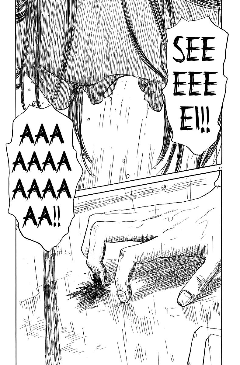 Đường Mòn Máu Chap 39 - Next Chap 38