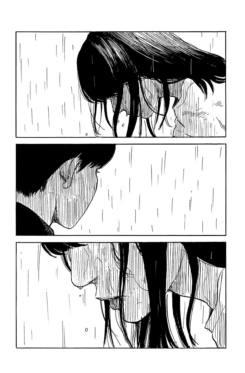 Đường Mòn Máu Chap 39 - Next Chap 38