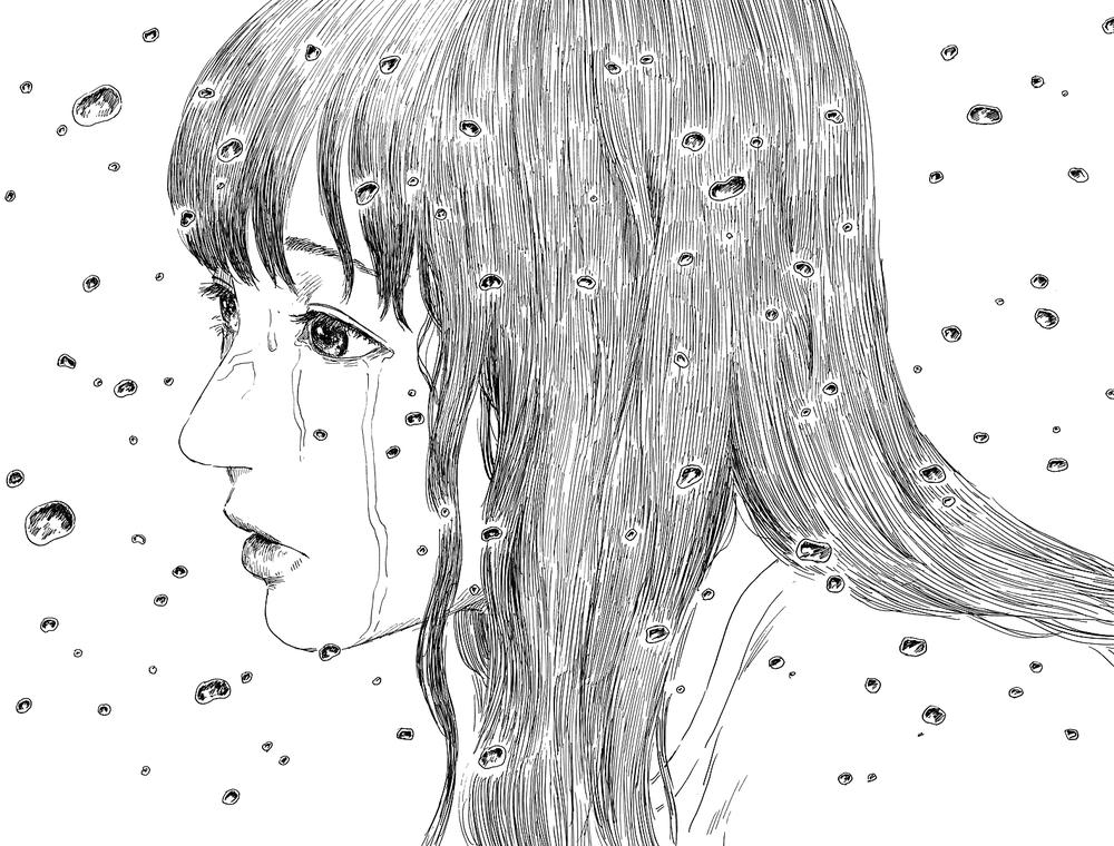 Đường Mòn Máu Chap 39 - Next Chap 38