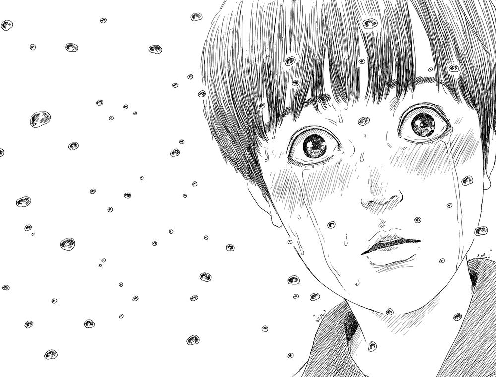 Đường Mòn Máu Chap 39 - Next Chap 38