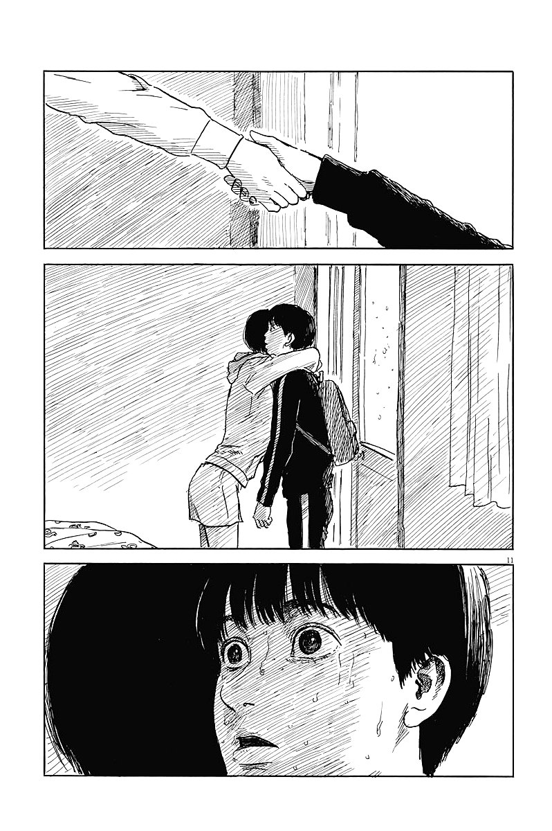 Đường Mòn Máu Chap 40 - Next Chap 39