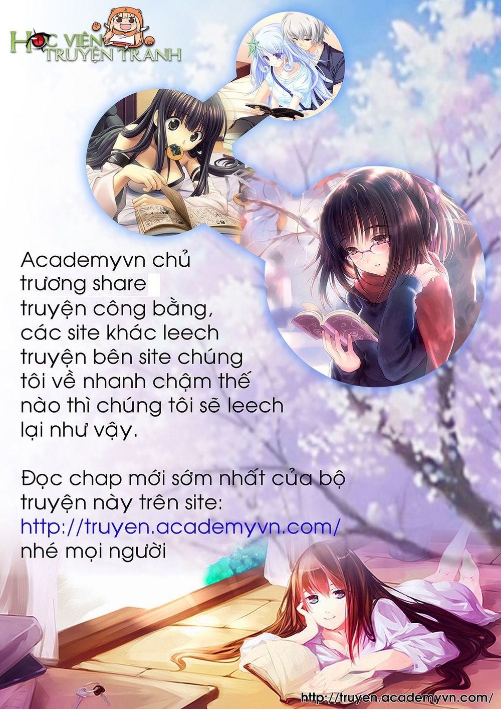 Đường Mòn Máu Chap 41 - Next Chap 40