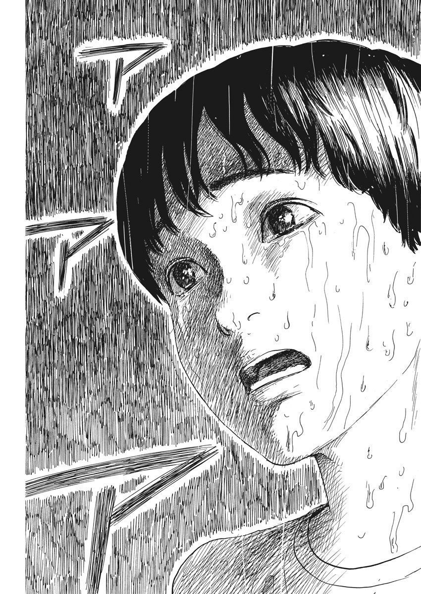 Đường Mòn Máu Chap 42 - Next Chap 41