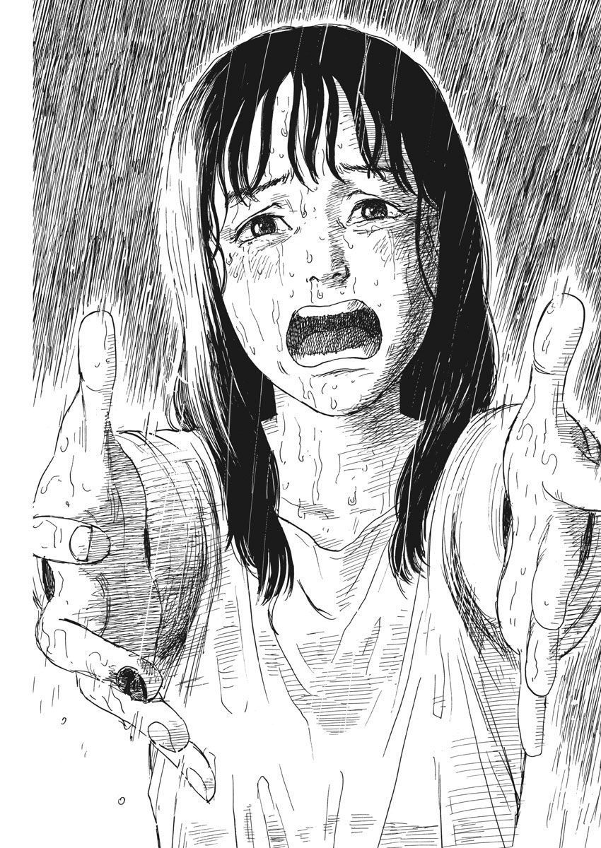 Đường Mòn Máu Chap 42 - Next Chap 41