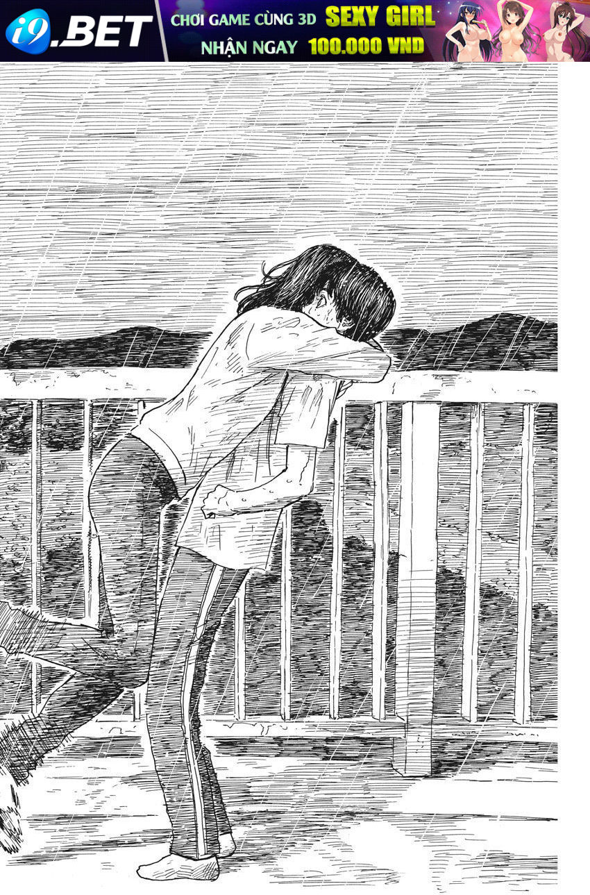 Đường Mòn Máu Chap 42 - Next Chap 41