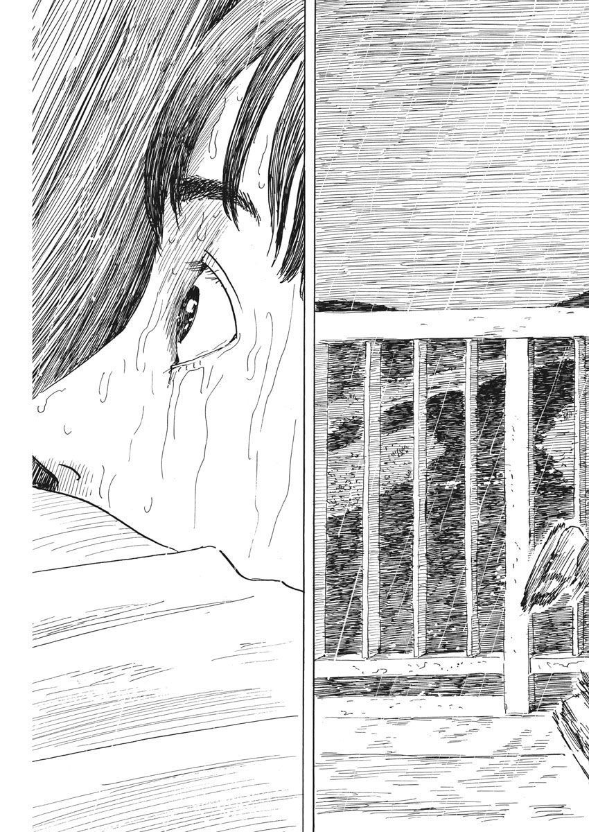 Đường Mòn Máu Chap 42 - Next Chap 41