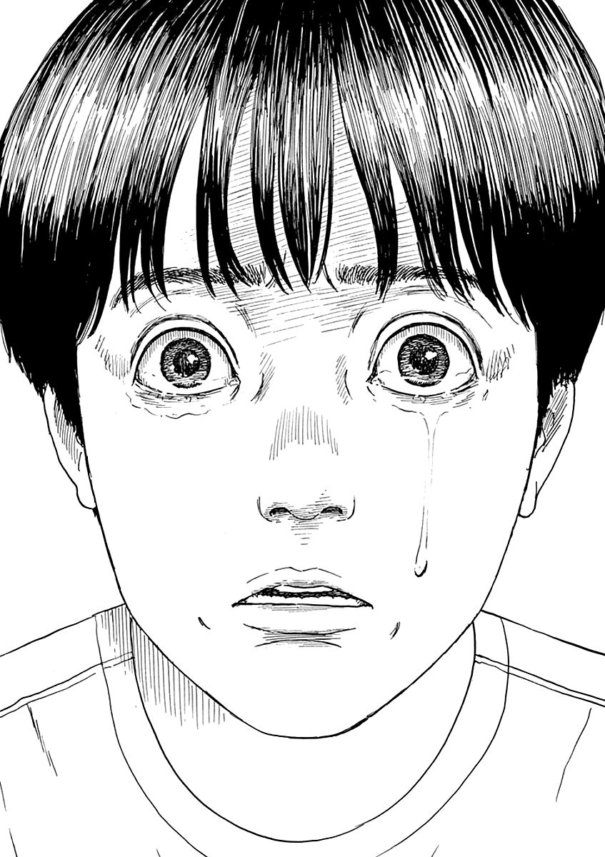 Đường Mòn Máu Chap 44 - Next Chap 43