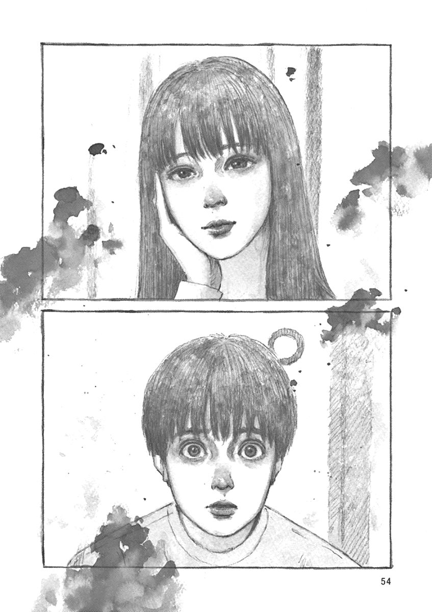 Đường Mòn Máu Chap 44 - Next Chap 43