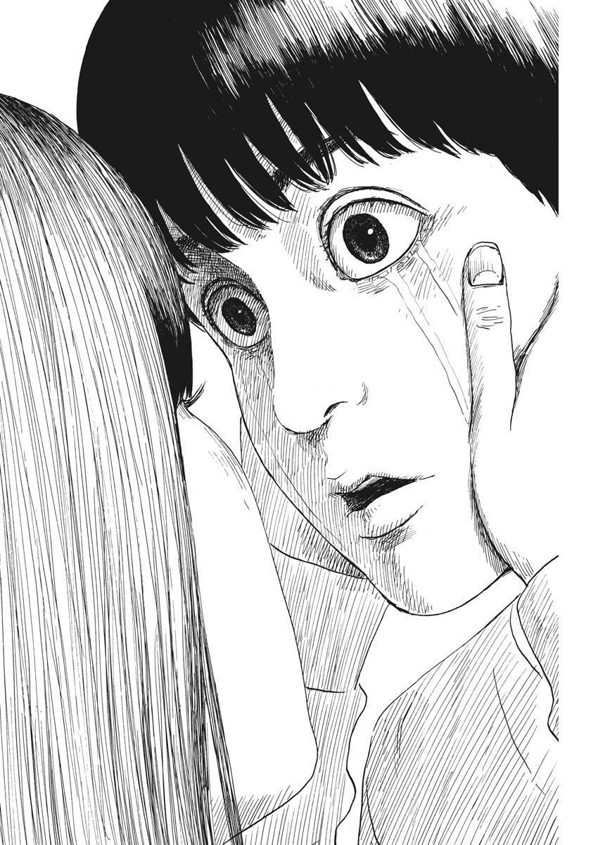 Đường Mòn Máu Chap 45 - Next Chap 44