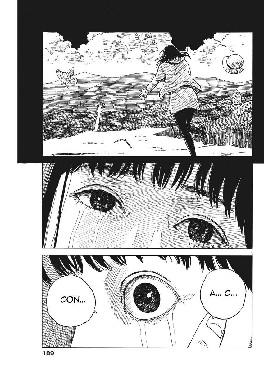 Đường Mòn Máu Chap 46 - Next Chap 45