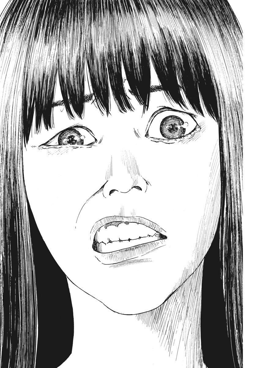 Đường Mòn Máu Chap 47 - Next Chap 46