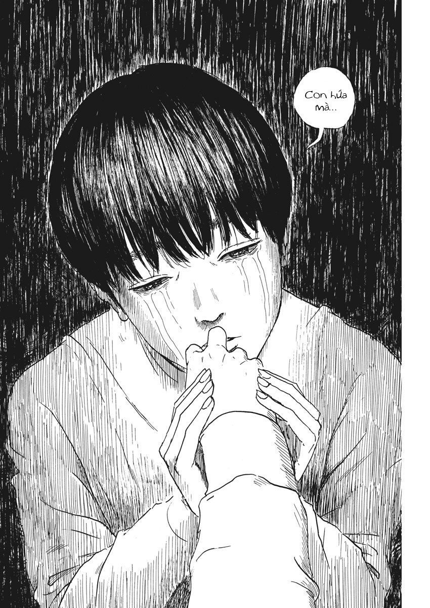 Đường Mòn Máu Chap 48 - Next Chap 47