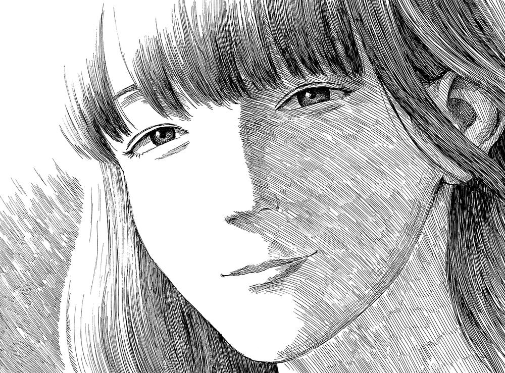 Đường Mòn Máu Chap 6 - Next Chap 5