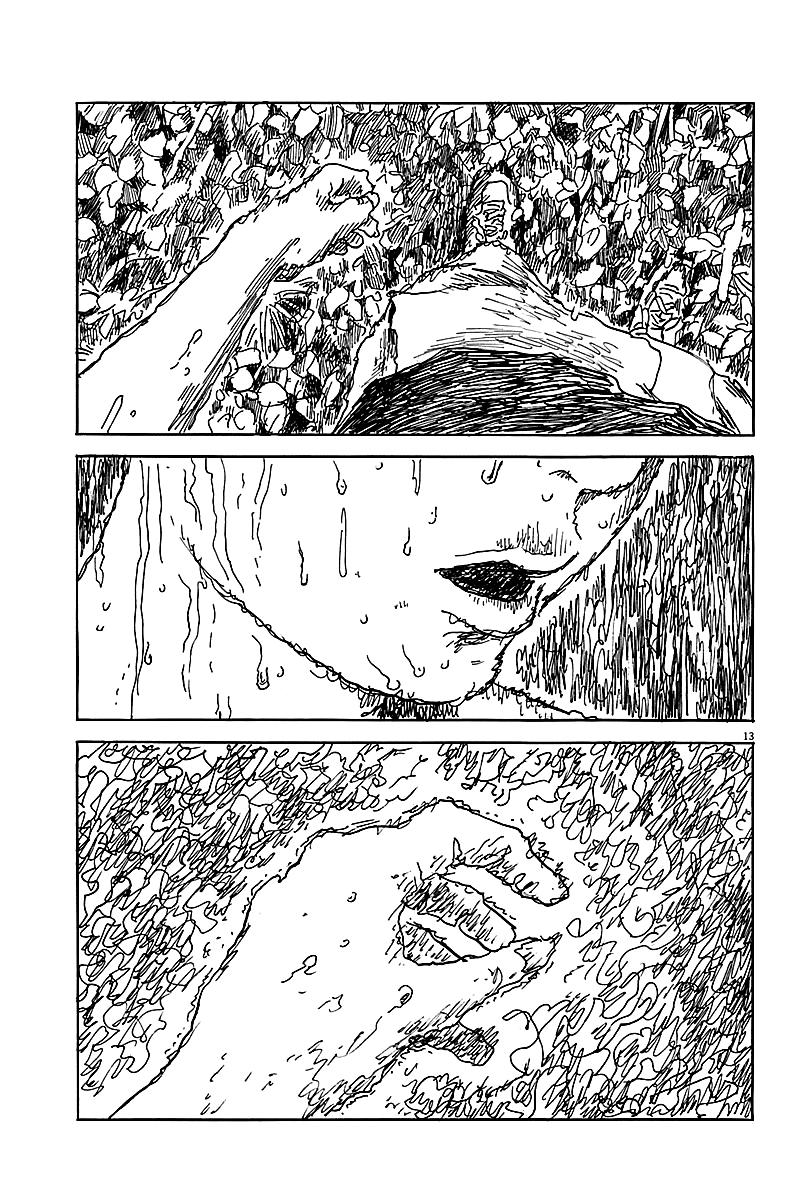 Đường Mòn Máu Chap 6 - Next Chap 5