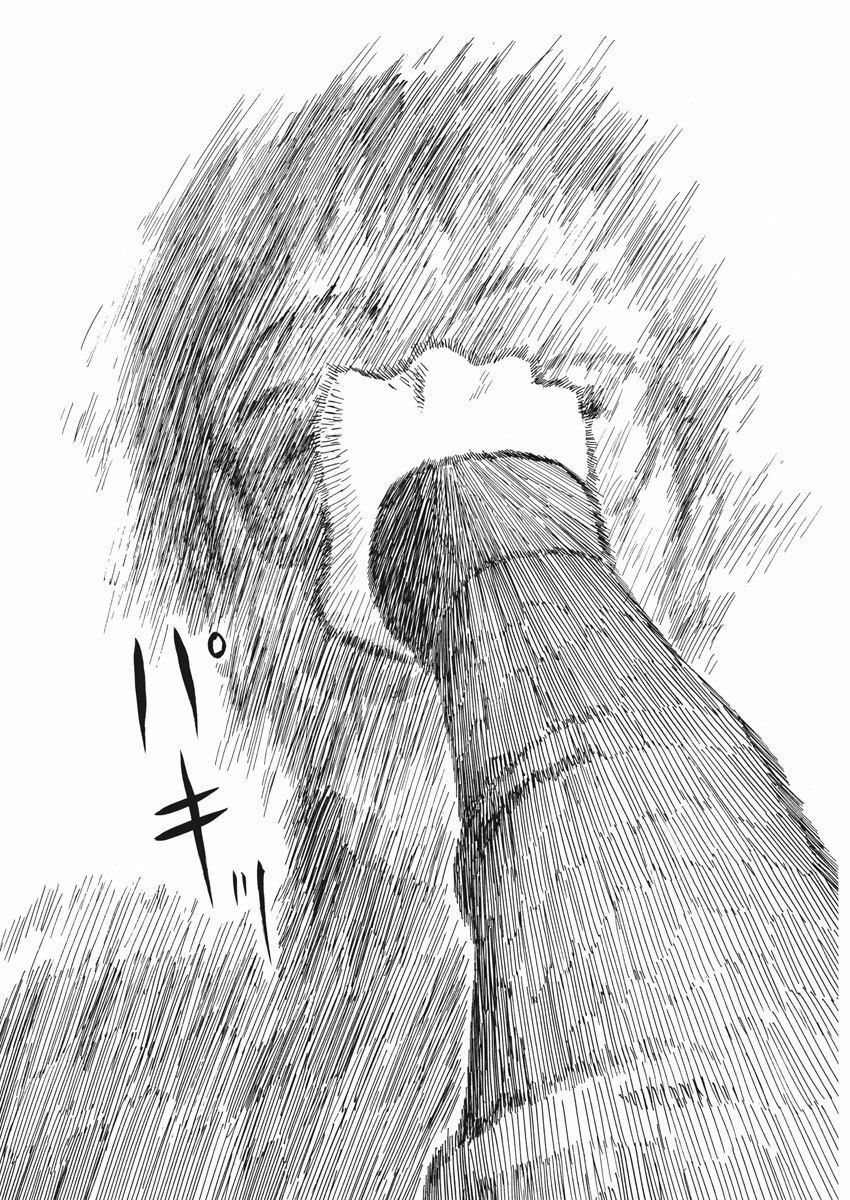 Đường Mòn Máu Chap 62 - Next Chap 61