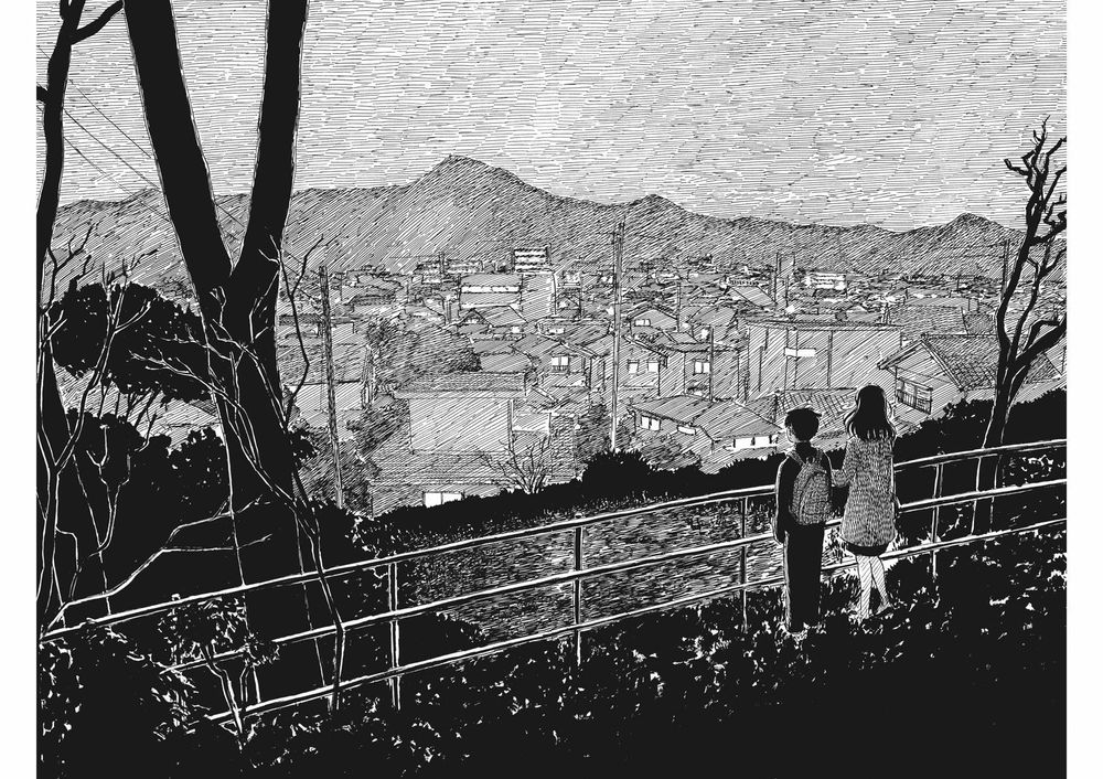 Đường Mòn Máu Chap 64 - Next Chap 63