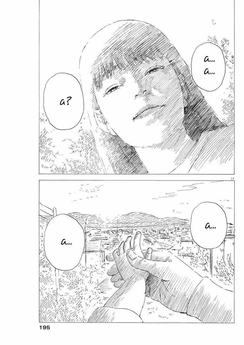 Đường Mòn Máu Chap 64 - Next Chap 63