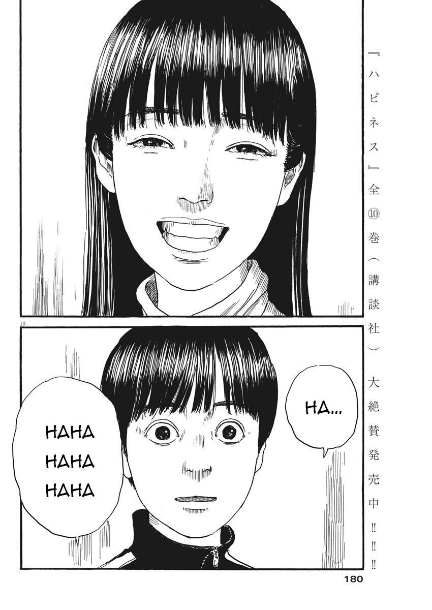 Đường Mòn Máu Chap 67 - Next Chap 66