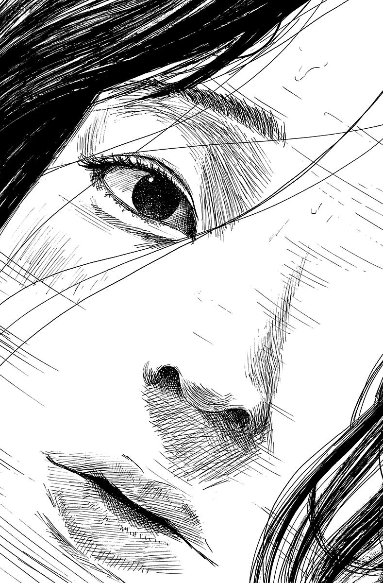 Đường Mòn Máu Chap 7 - Next Chap 6