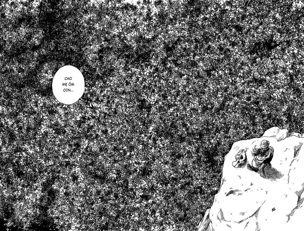 Đường Mòn Máu Chap 7 - Next Chap 6