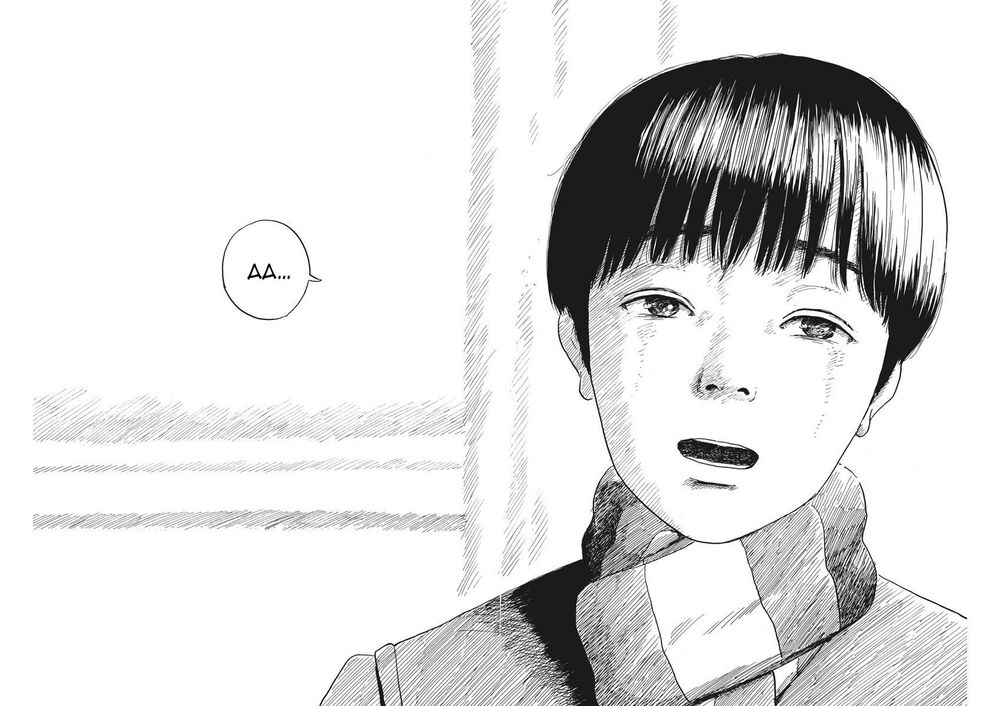 Đường Mòn Máu Chap 71 - Next Chap 70