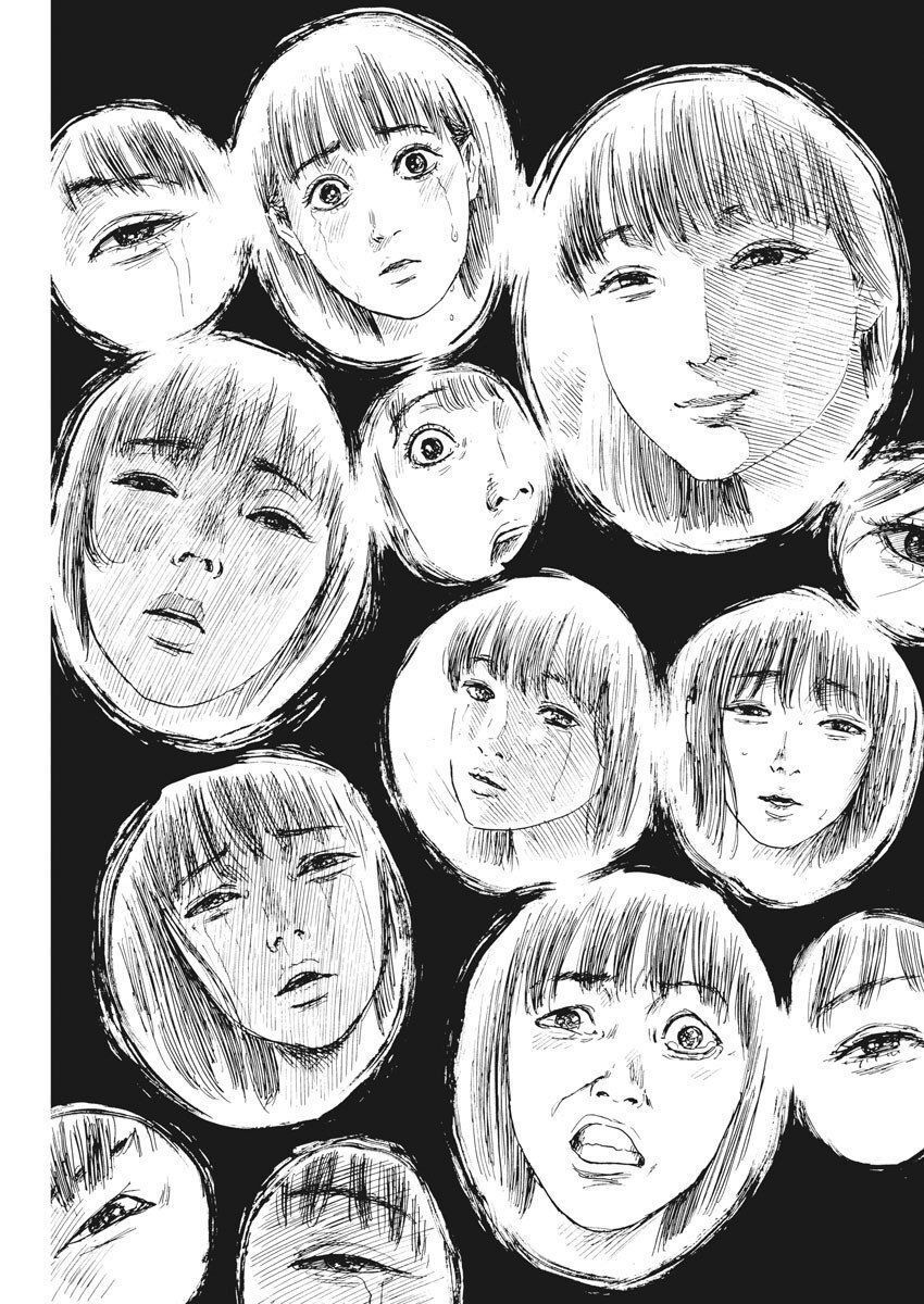 Đường Mòn Máu Chap 74 - Next Chap 73