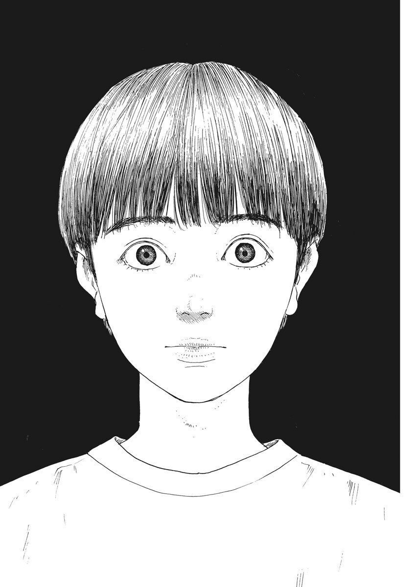 Đường Mòn Máu Chap 79 - Next Chap 78