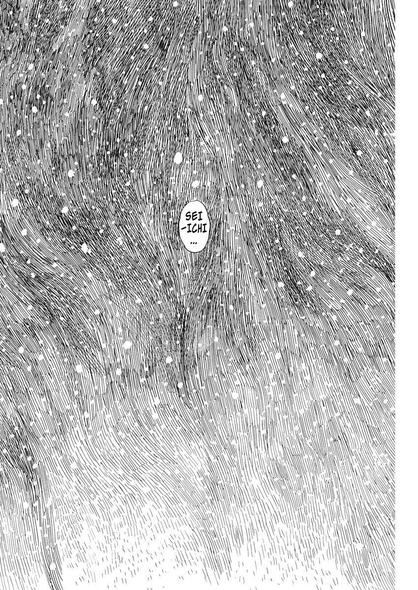 Đường Mòn Máu Chap 86 - Next Chap 85