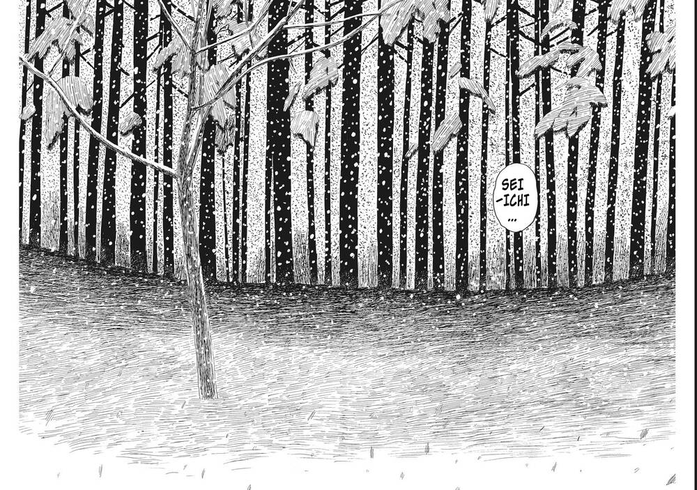 Đường Mòn Máu Chap 86 - Next Chap 85