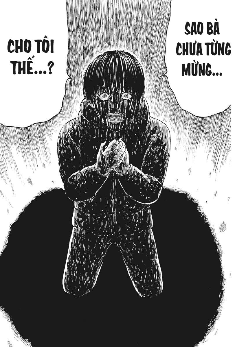 Đường Mòn Máu Chap 88 - Next Chap 87