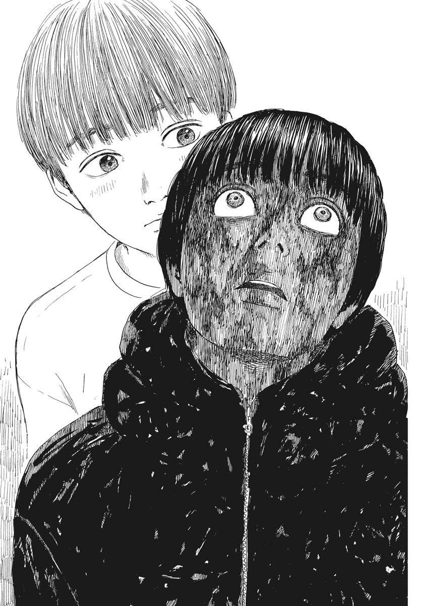 Đường Mòn Máu Chap 89 - Next Chap 88