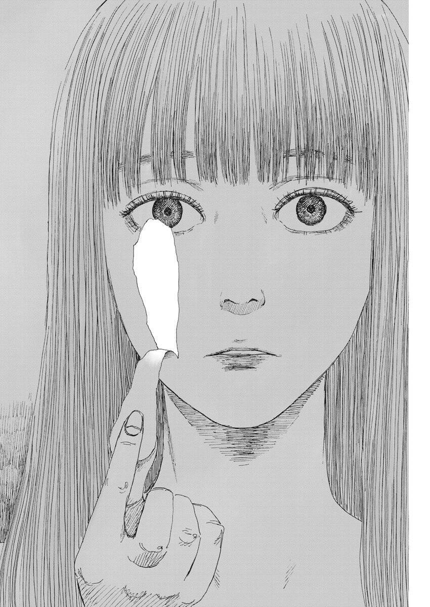 Đường Mòn Máu Chap 89 - Next Chap 88