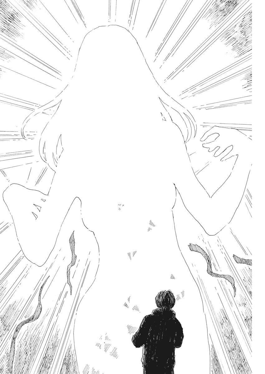 Đường Mòn Máu Chap 89 - Next Chap 88