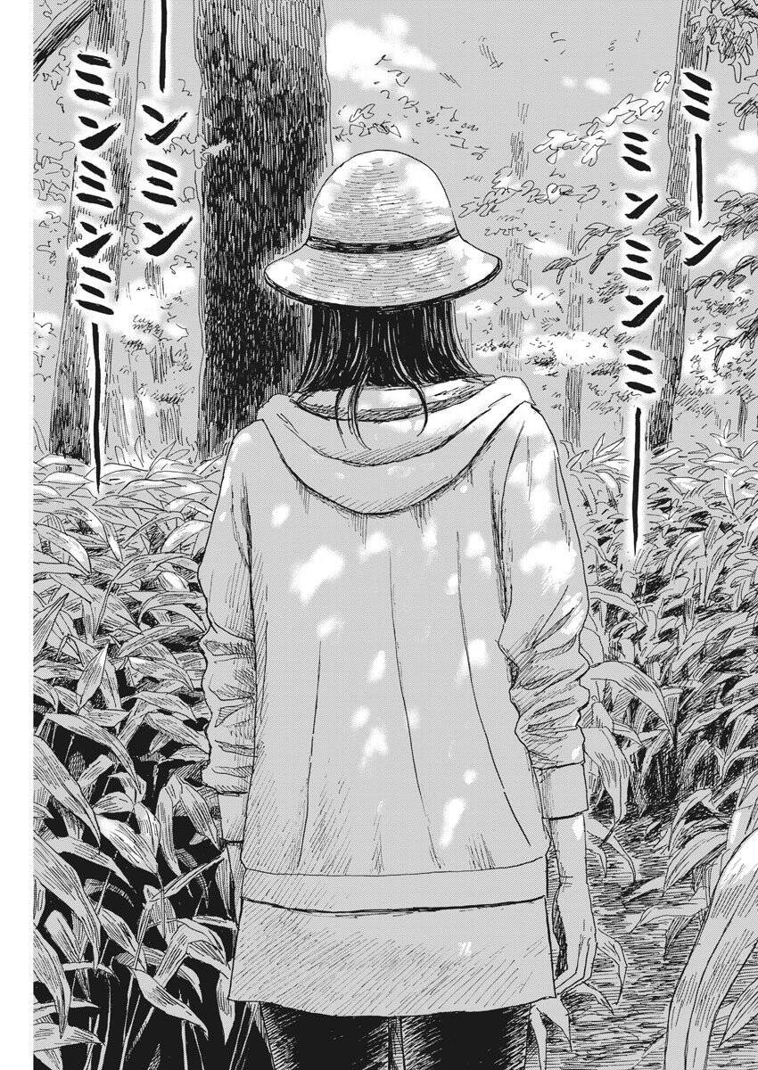 Đường Mòn Máu Chap 89 - Next Chap 88