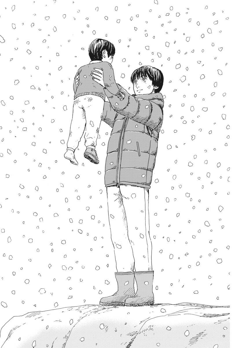 Đường Mòn Máu Chap 92 - Next Chap 91