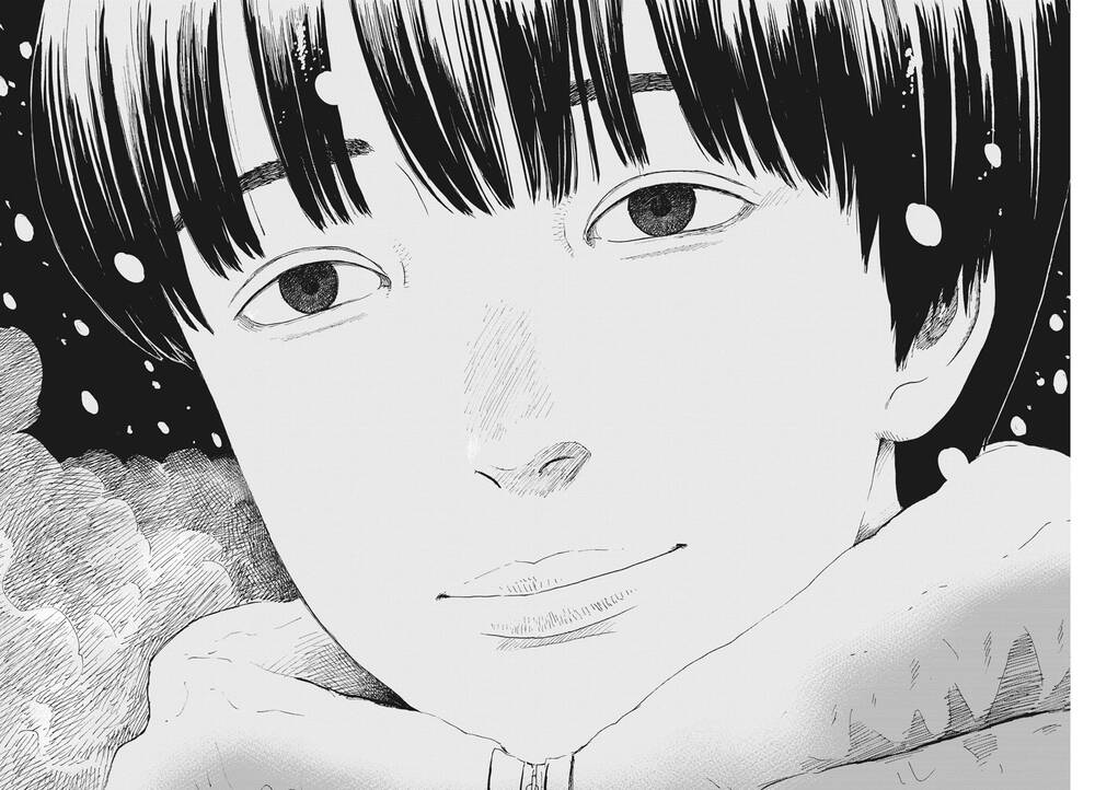 Đường Mòn Máu Chap 93 - Next Chap 92