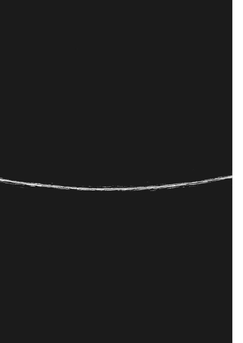 Đường Mòn Máu Chap 93 - Next Chap 92