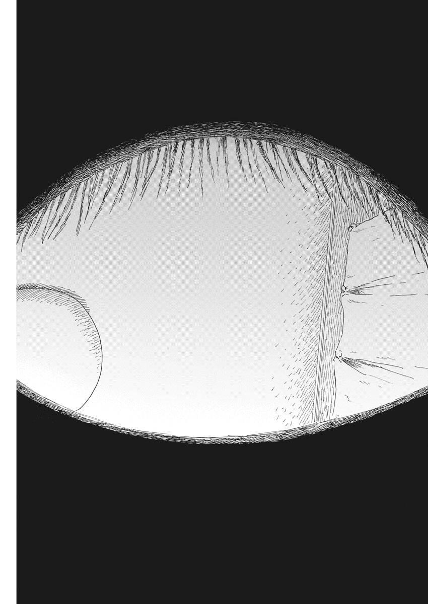 Đường Mòn Máu Chap 93 - Next Chap 92