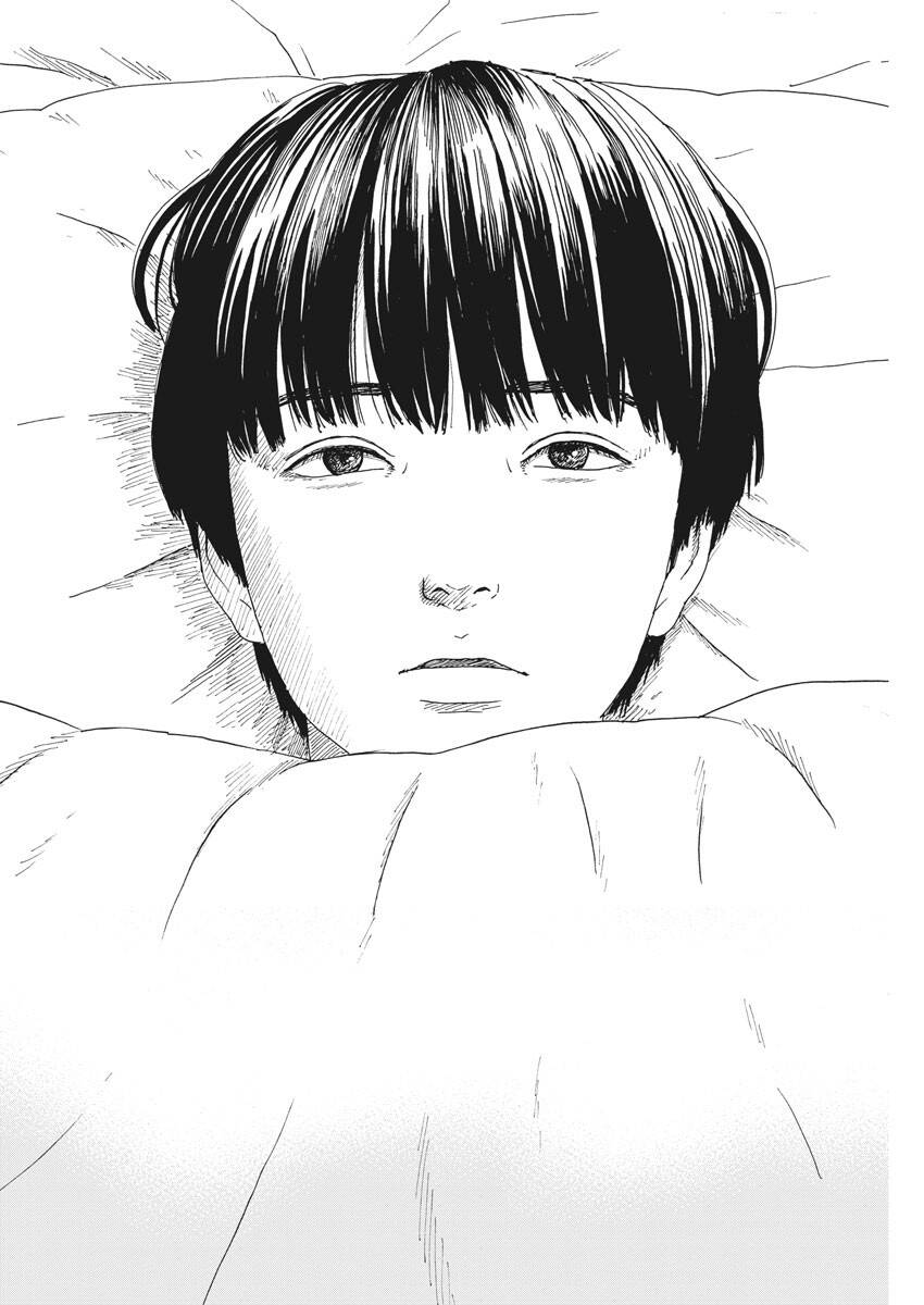 Đường Mòn Máu Chap 93 - Next Chap 92