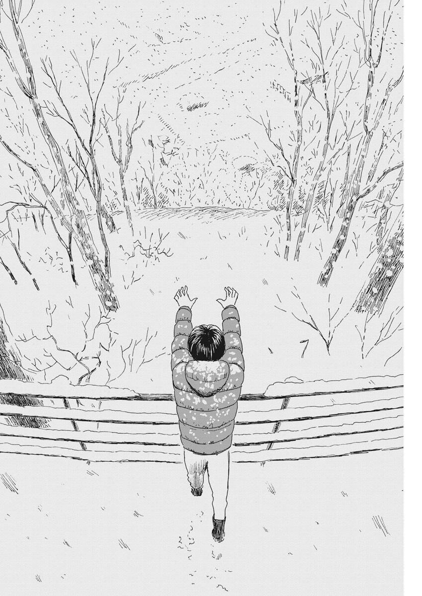 Đường Mòn Máu Chap 93 - Next Chap 92