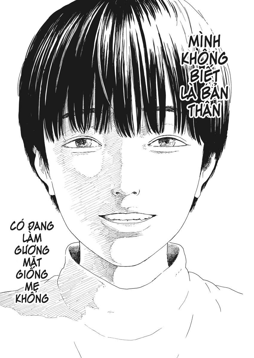 Đường Mòn Máu Chap 94 - Next Chap 93