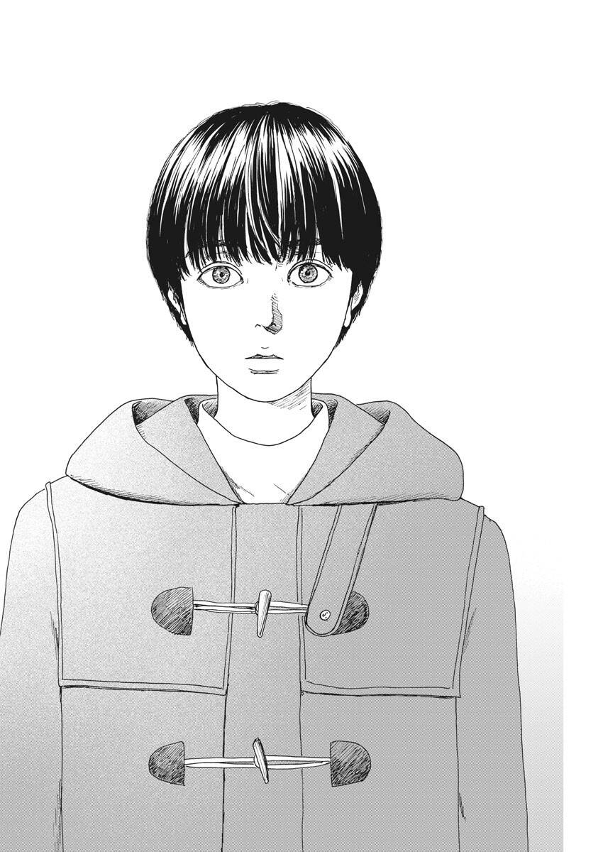 Đường Mòn Máu Chap 95 - Next Chap 94