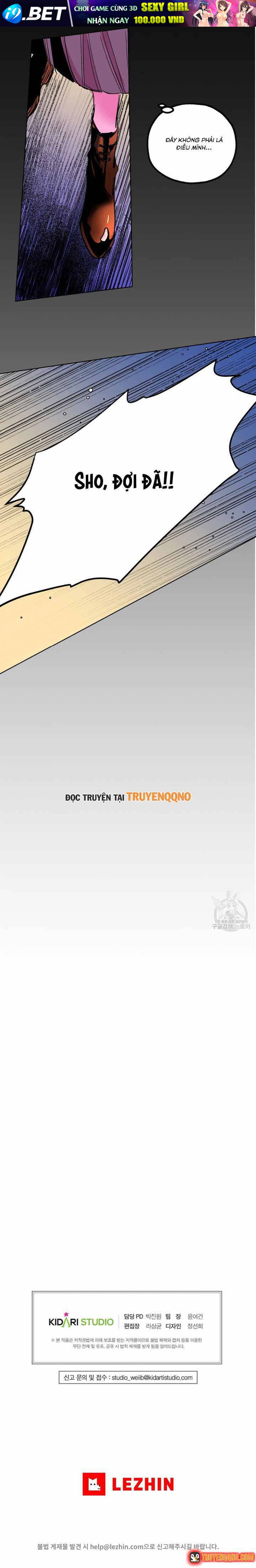 Bá Tước Tachibana Chap 42 - Next Chap 41