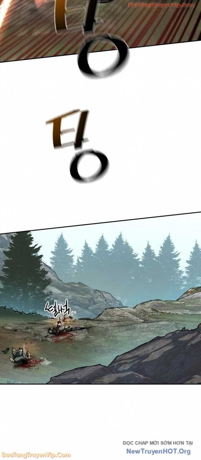 Bạn Học Của Tôi Là Lính Đánh Thuê [Chap 250-272]