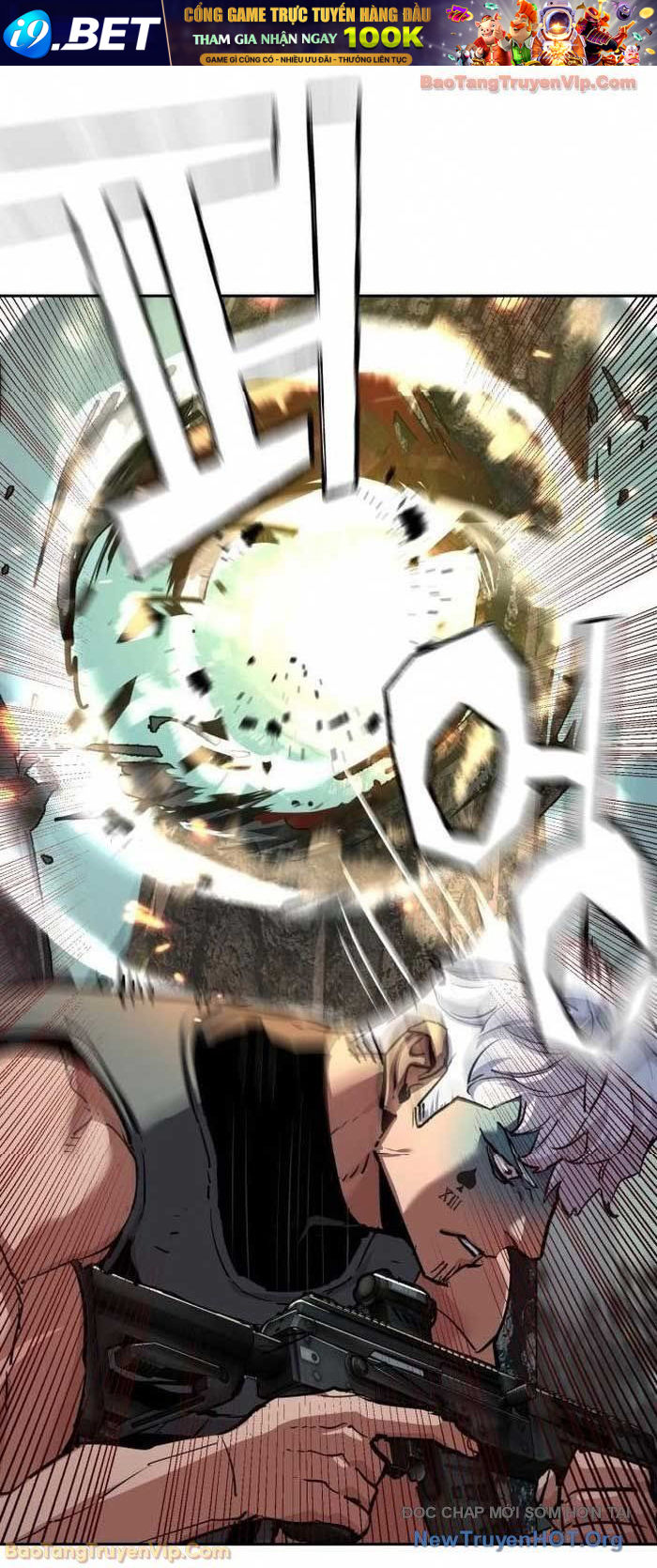 Bạn Học Của Tôi Là Lính Đánh Thuê [Chap 250-272]